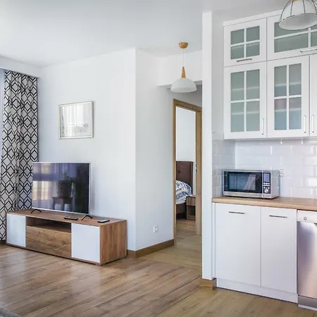 Relax * Władysławowo