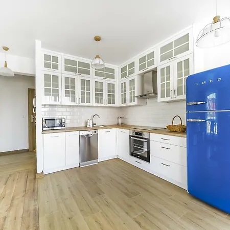 Relax Władysławowo