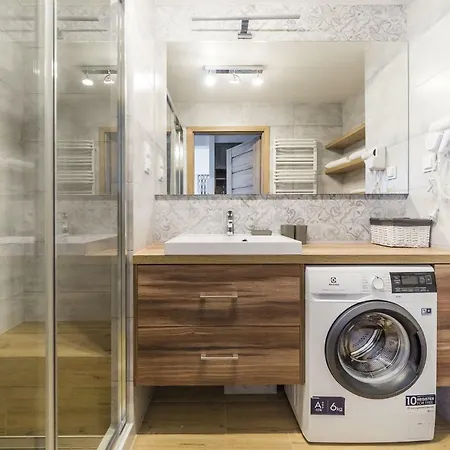 Relax * Władysławowo