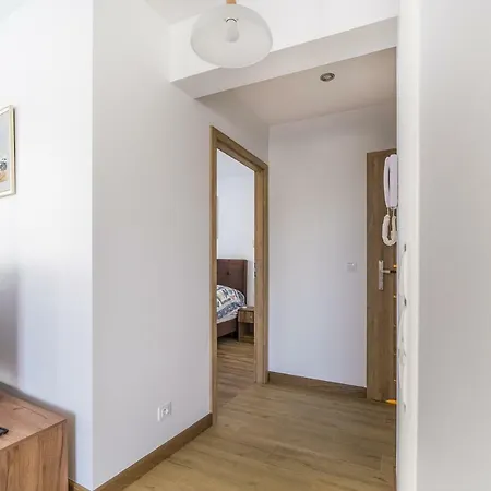 Relax * Władysławowo