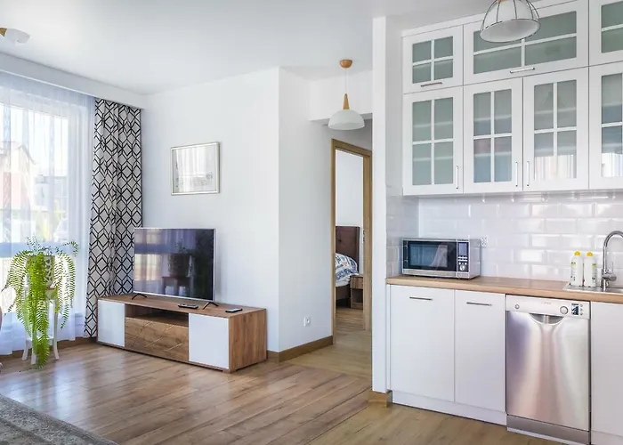 Relax * Władysławowo