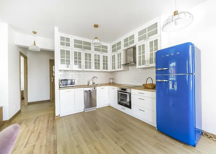 Relax Władysławowo