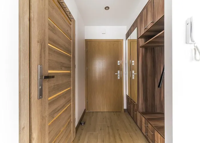 Relax Władysławowo