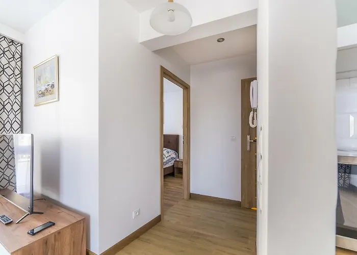 Relax * Władysławowo